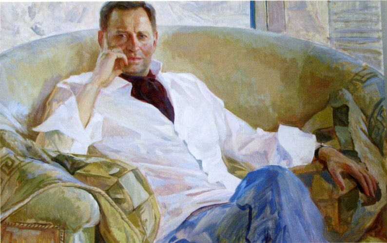 "Яковлев А.Я."  Листайте галерею вправо.