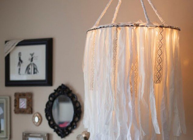    Из ткани   
Источник: «Weare be holden»