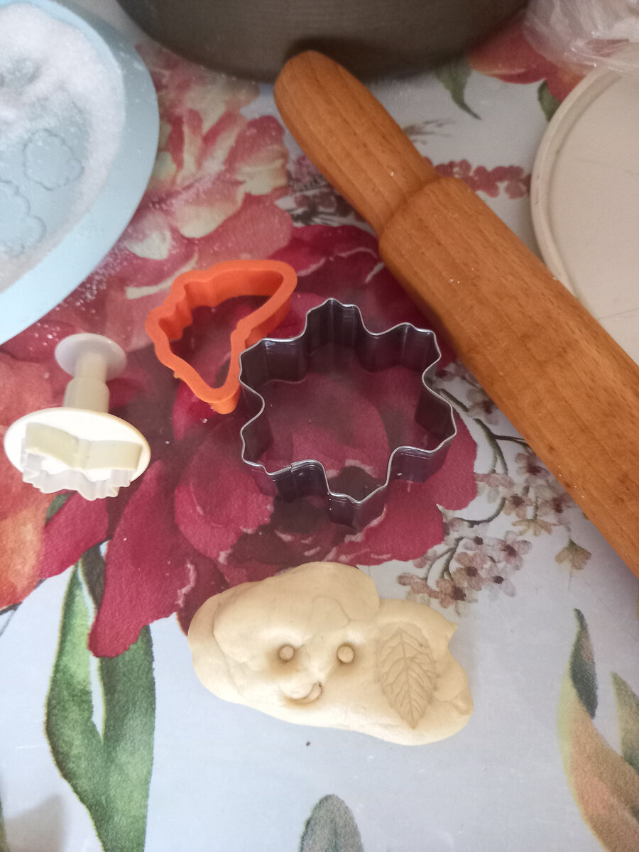 Эластичное и мягкое)