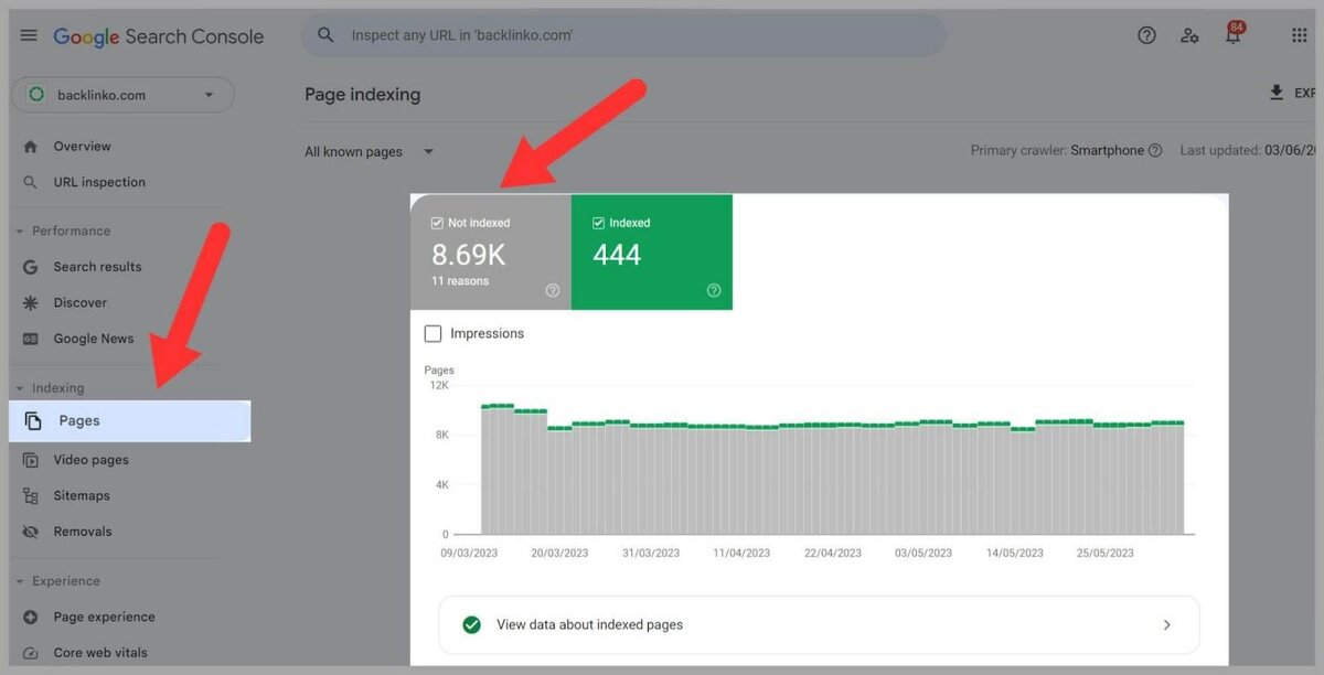 Не открывается браузер гугл хром на компьютере что делать. Не открывается сайт сертификат. Почему не открывается том. Почему файл не открывается на компьютере. Почему не открывается том.