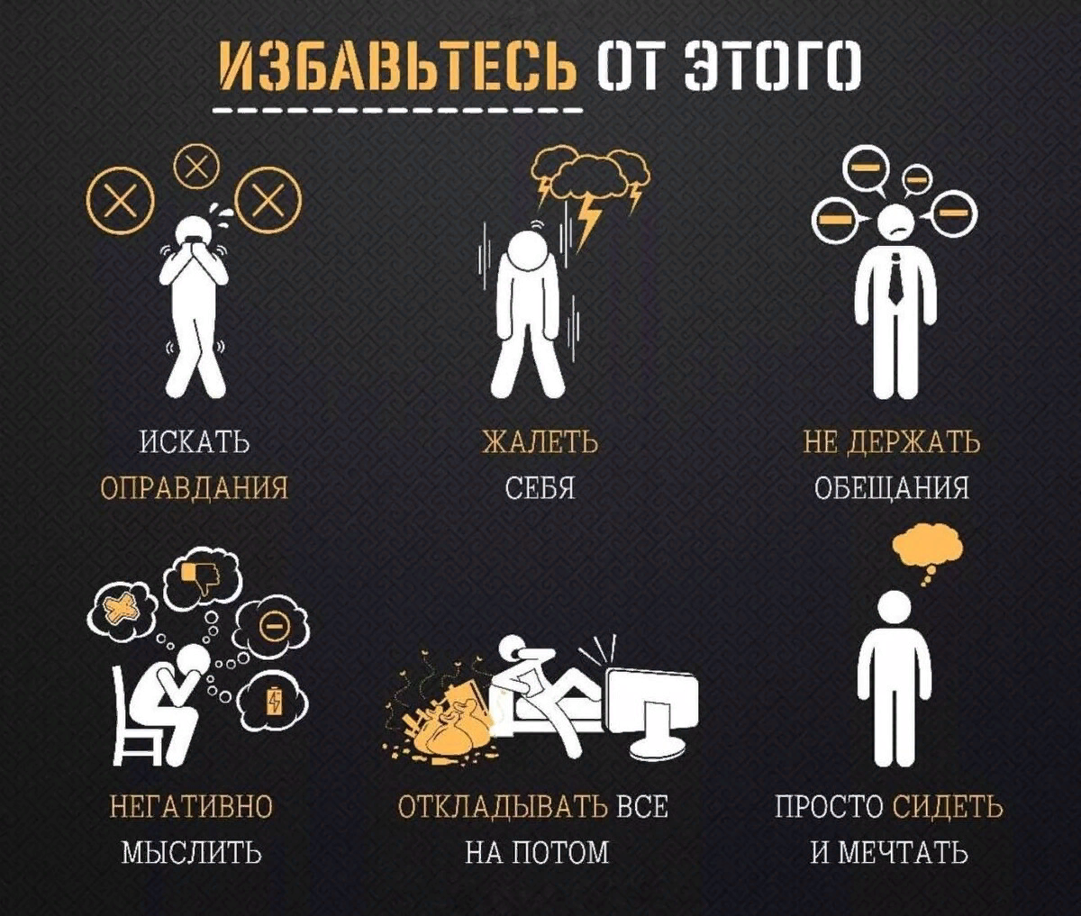 У меня нет денег! Верите? Или все в жизни относительно. | Инвестор  накопитель | Дзен