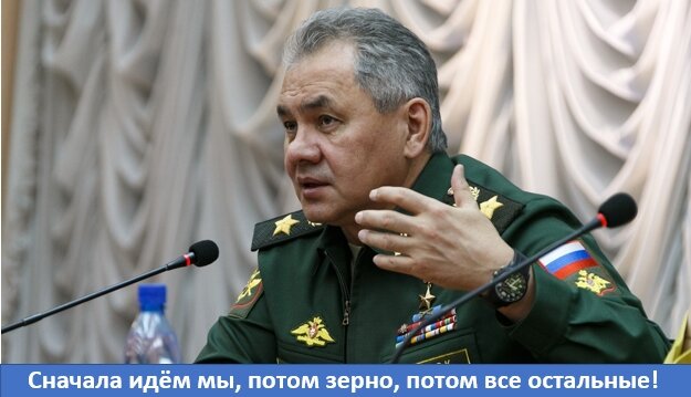 Россия методично выдавливает Штаты из Африки | Философия Любви | Дзен