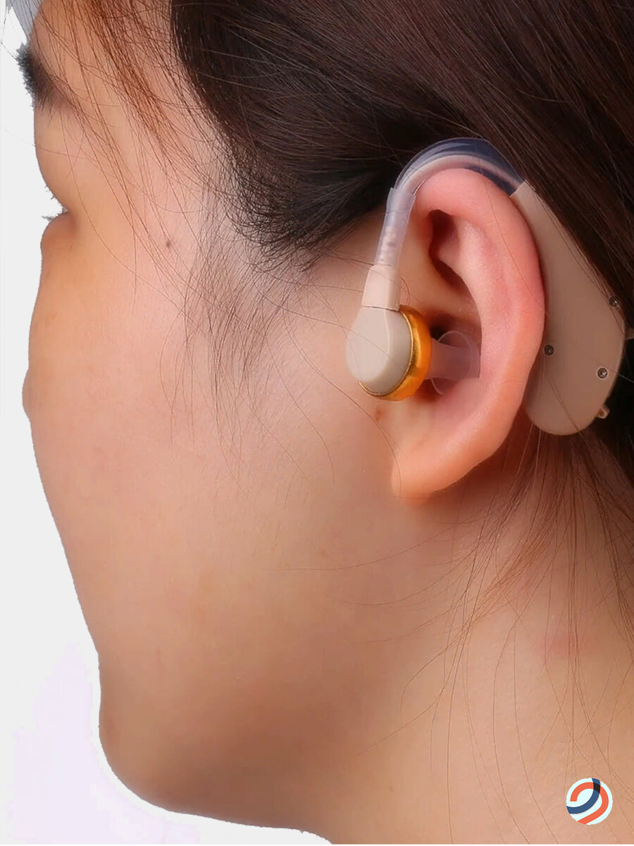 цифровые слуховые аппараты signia. слуховой аппарат intuis 3 m. слуховые аппараты реклама. адрес слуховых аппаратов. слуховой аппарат фонак триал 0459.