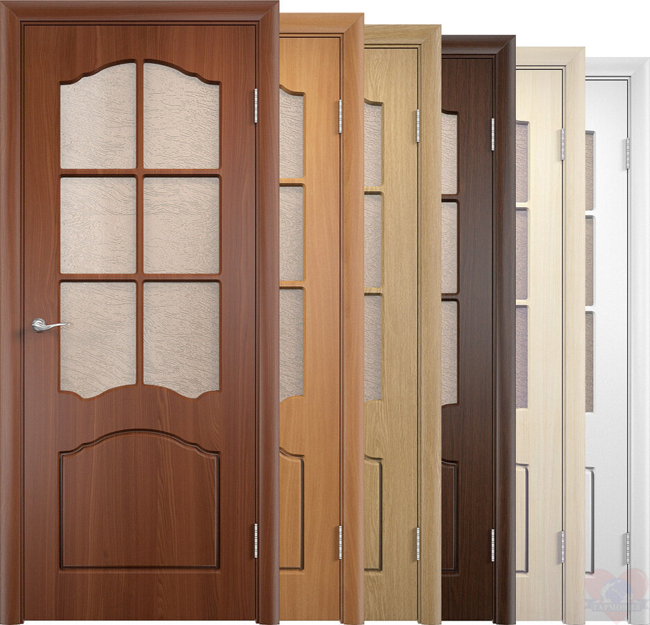 дп concept-651 белоснежно матовый сатинато белое 200х70. двери скинни-10 whitey. межкомнатные двери из пвх. двери межкомнатные 3к sd-25. рондо венге владимирская фабрика дверей.