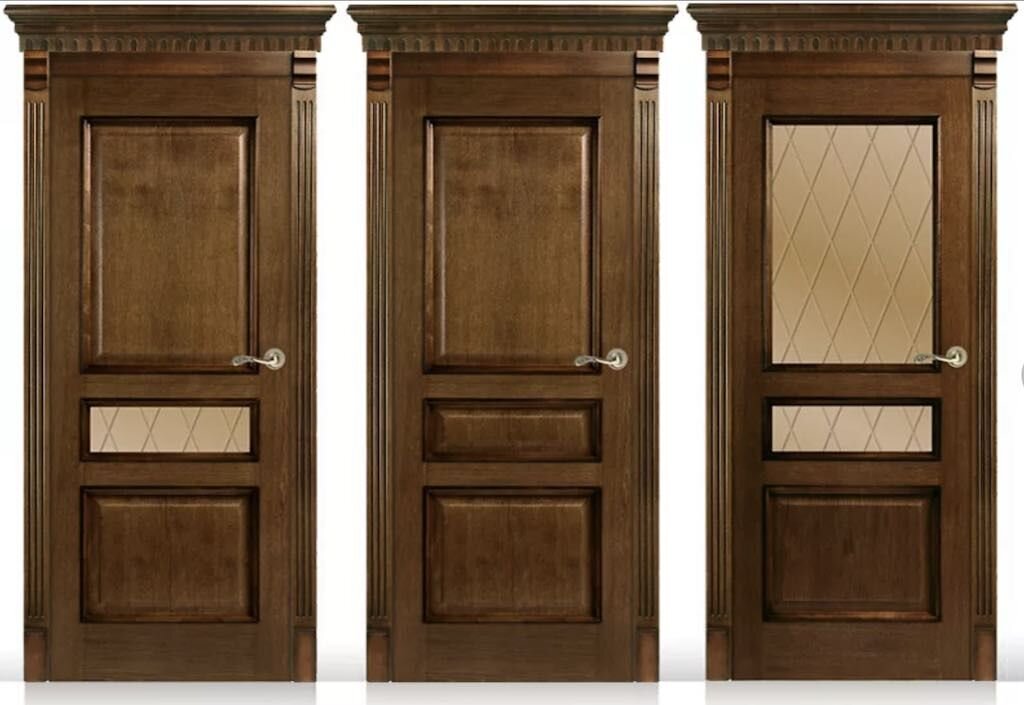 дверь входная металлическая. двери б недорого. железная дверь входная 742462 фл-183. дверь входная деревянная с коробкой. дверь входная металлическая.