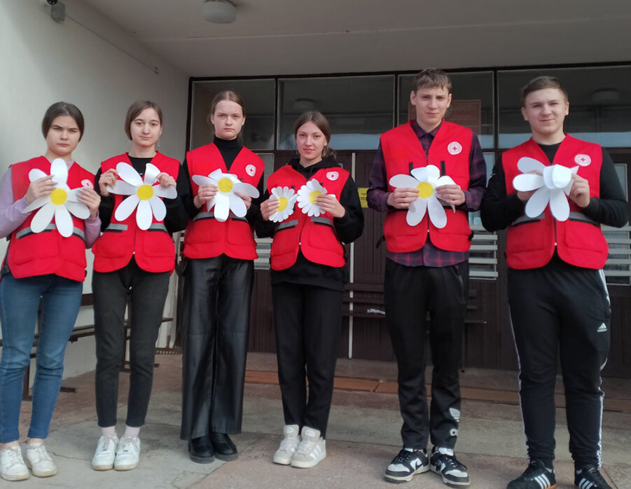     Всемирный день борьбы с туберкулезом проводится ежегодно 24 марта