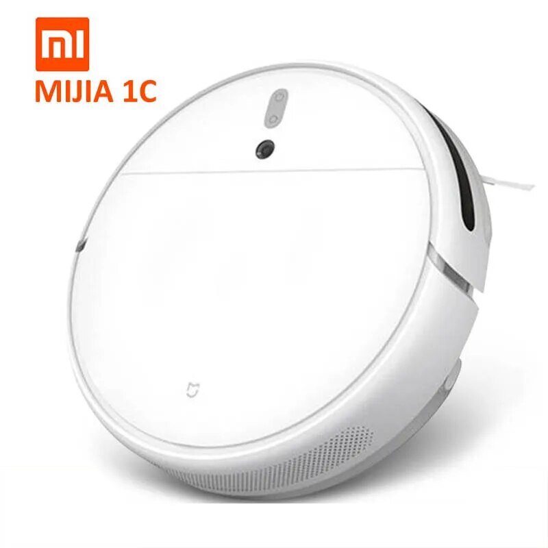 Робот пылесос ксиоми днс. Калибровка робота пылесоса xiaomi. Сяоми s10 робот пылесос. Робот-пылесос xiaomi mijia robot vacuum cleaner 1c. Xiaomi пылесос не работает.