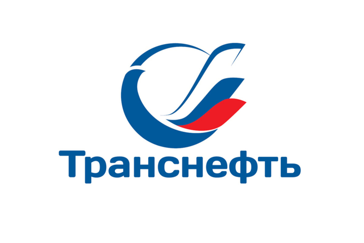 Логотип компании.