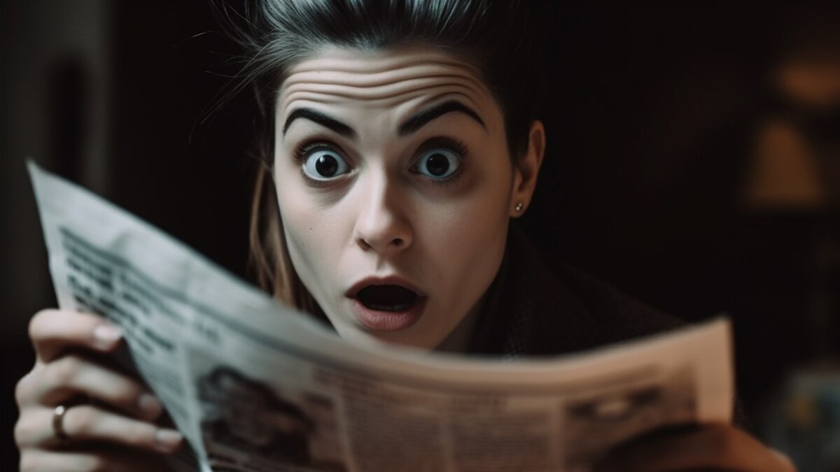     В Приморье проснулись клещи, первый пострадавший обратился в лабораторию Центра гигиены и эпидемиологии после похода в лес. Сезон активности клещей в этом году начался с запозданием.