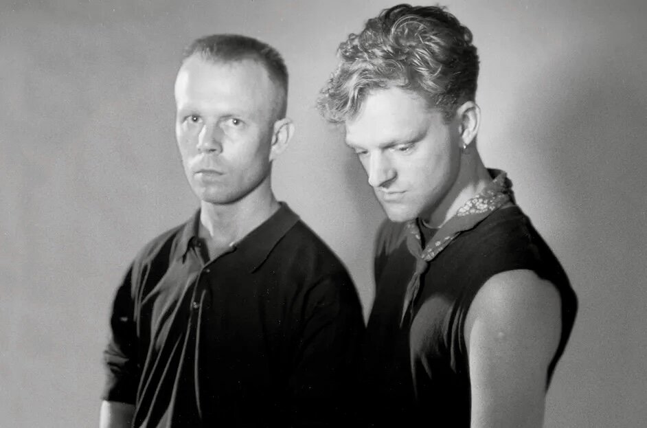 фото: https://www.billboard.com/music/pop/erasure-the-innocents-album-interview-8457649/amp/