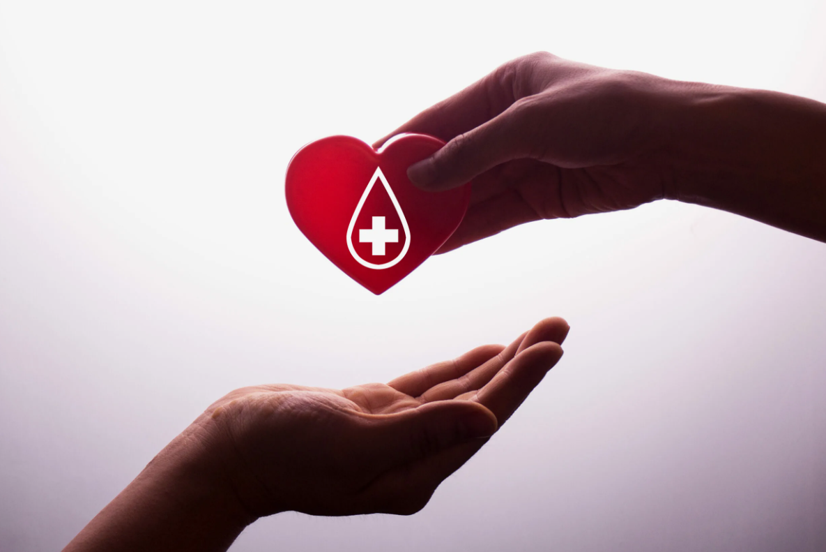 Из открытых источников в интернете