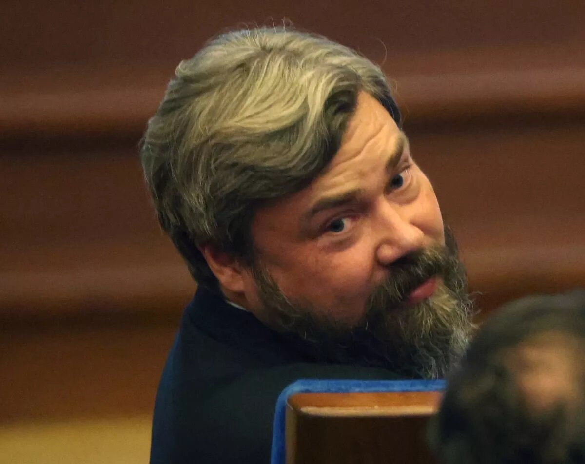 Константин Малофеев пригрозил применить ядерную силу после терактов в Москве