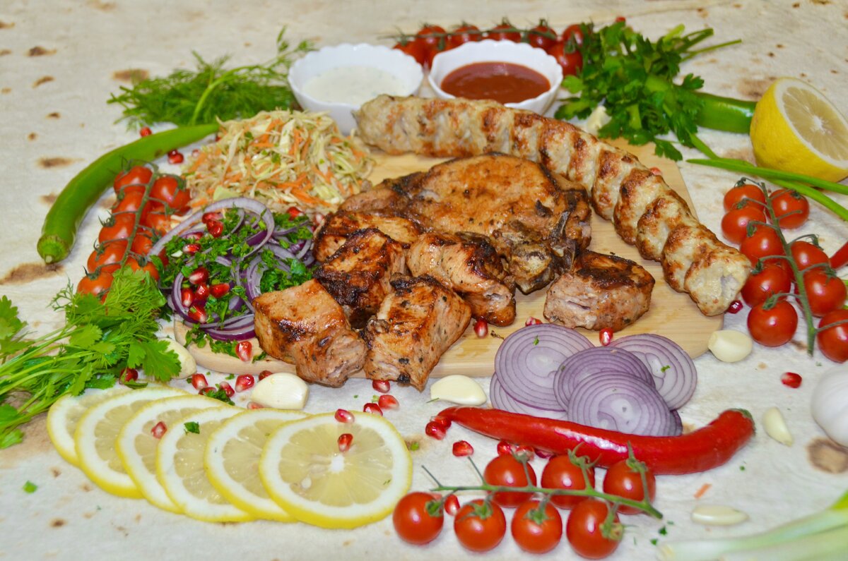 бардак заказ шашлыка. бардак астрахань шашлык на заказ с доставкой меню. шашлычная кафе армянский. баннер для магазина шашлык. пиранья шашлык бар белгородская.