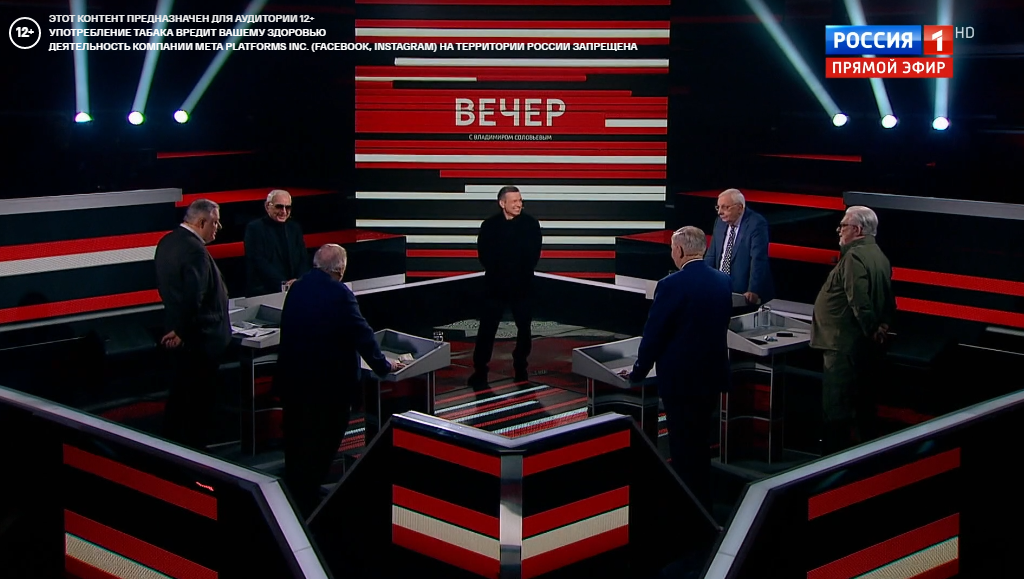 СПАСИБО, ЧТО ПОДПИСАЛИСЬ НА МОЙ КАНАЛ - ВЫ ПОМОГАЕТЕ ЕГО РАЗВИТИЮ
