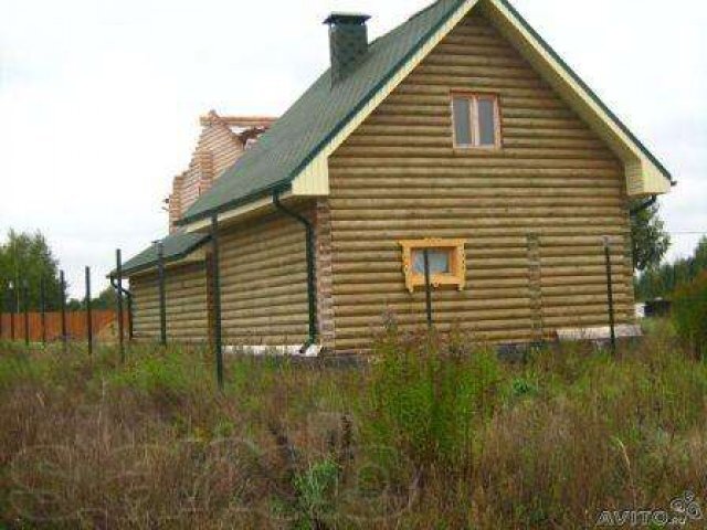 поселок октябрьский красноярский. поселок октябрьский богучанский район. поселок октябрьский красноярский. поселок октябрьский красноярский. поселок октябрьский красноярский.