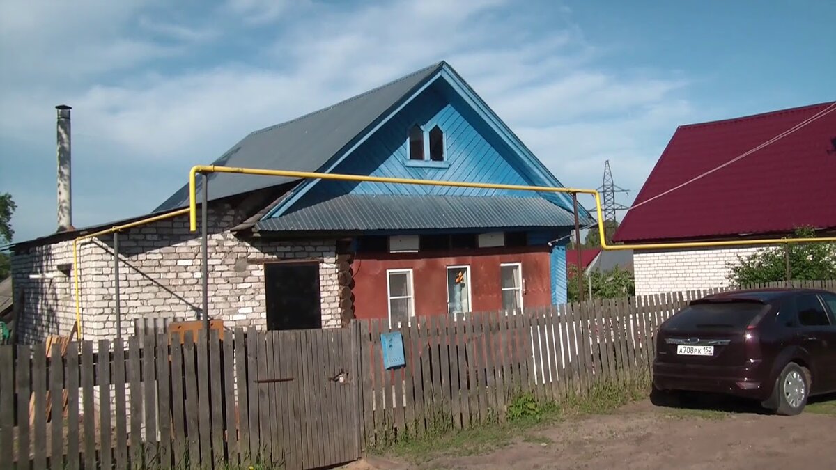 расписание автобусов волоконовка пятницкое. расписание автобуса слободской октябрьский 106 маршрут. расписание автобусов сарс октябрьский пермский. расписание поселок октябрьский. график движения автобусов.