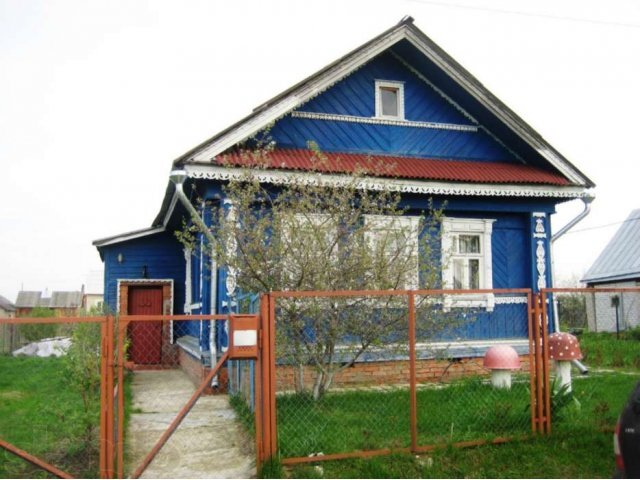 п. п октябрьский борский район нижегородская. посёлок октябрьский бор. храм богоявления господня нижний новгород. город бор поселок октябрьский.