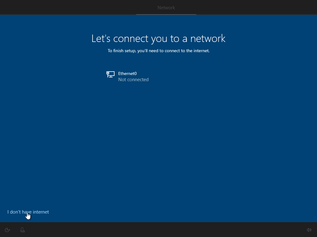 Учётная запись microsoft. Учетная запись майкрософт. Учетка это учетная запись. Учетная запись майкрософт на компьютере. Учетная запись майкрософт на компьютере.