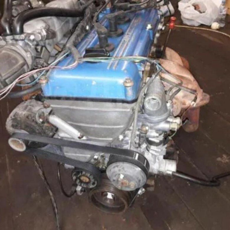 406 двигатель 3. 4. мотор змз 406. двигатель змз 406 2. змз 406.