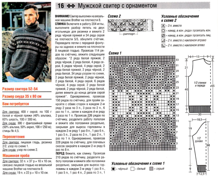 Вязаный свитер мужской. Мужской джемпер с косами. Мужской джемпер с косами. Мужской джемпер спицами. Вязаный мужской джемпер.