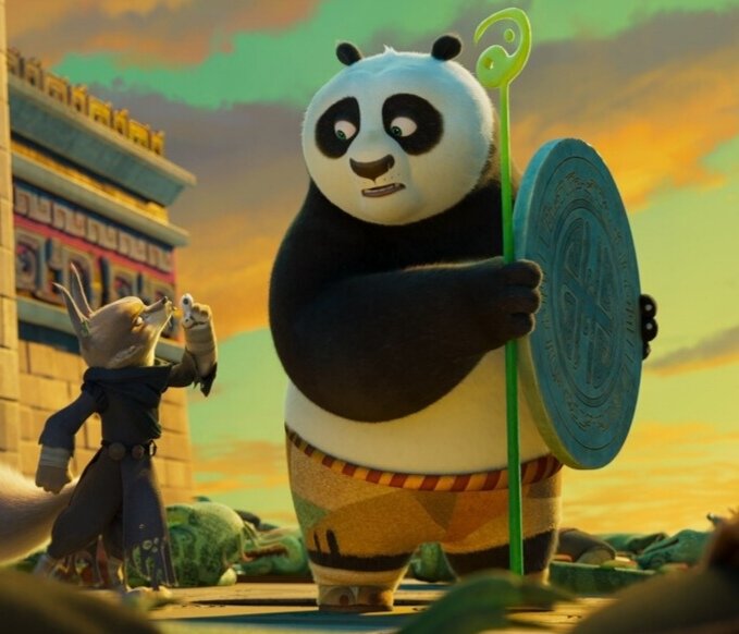 Kung fu panda 4 chameleon. Кунг фу панда 3 игра. Кунг фу панда мастер. Кукла кунфу панда. Кунг фу панда 4.