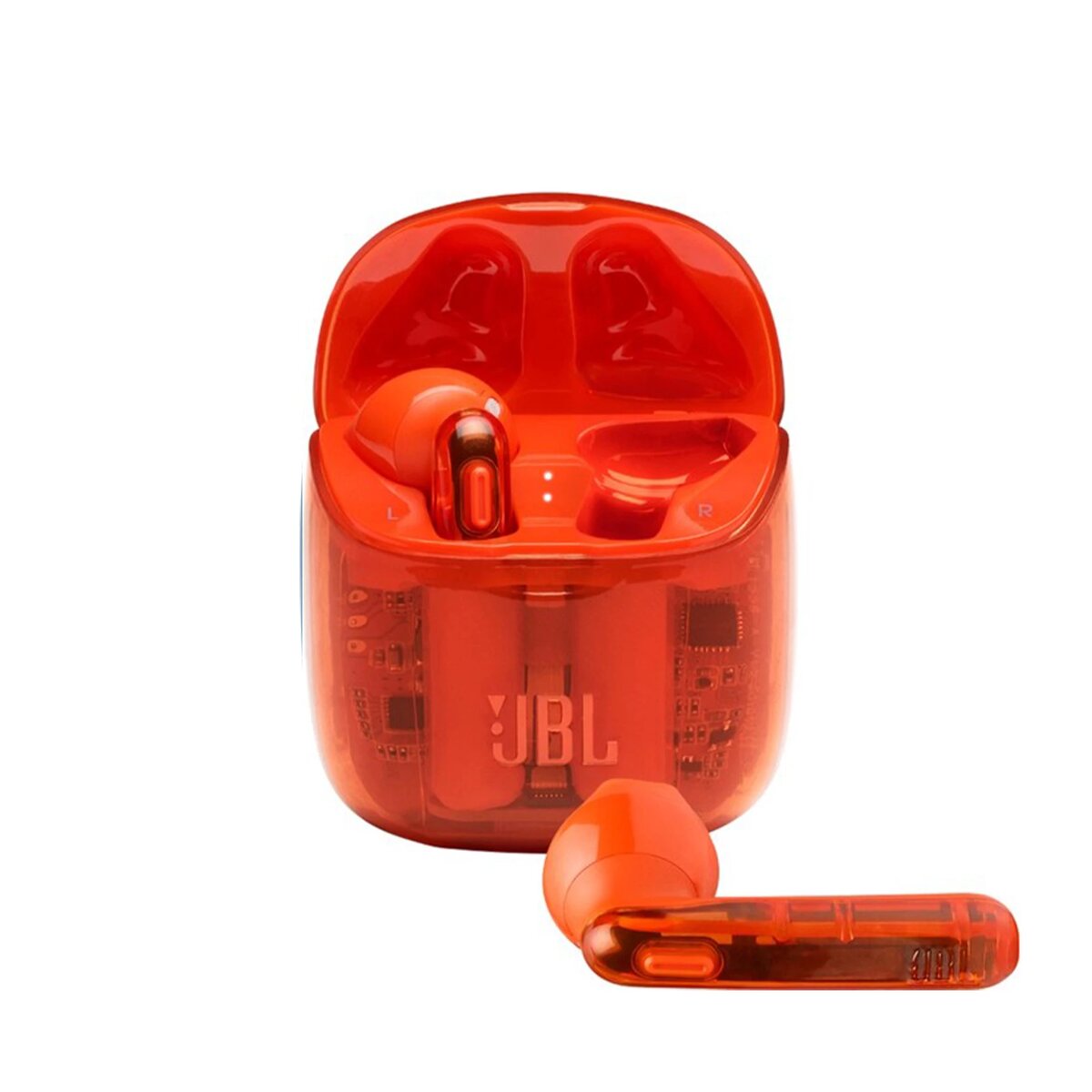 Наушники jbl tws 225