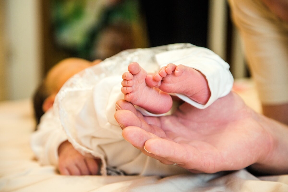    Выплаты беременным: что надо знать