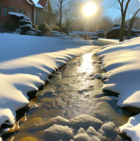 Сгенерировано нейросетью