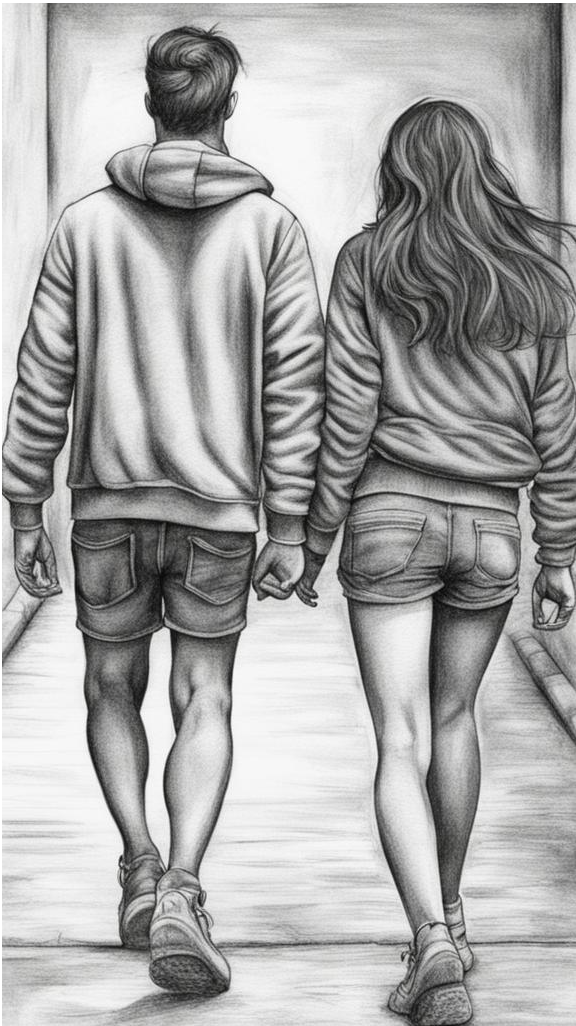 Свободный день - нужен ли он кому-то?