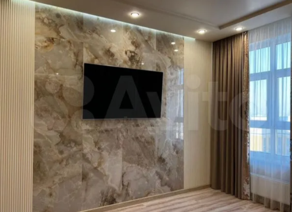 Веховского 28 барнаул. Авито барнаул. Однокомнатная квартира в барнауле. Диваны из рук в руки ессентуки. Дом в алтайском крае.