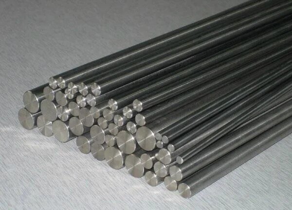 пруток металлический 20 миллиметров. пруток стальной 10 мм. пруток 4мм 3м. арматура круг сталистая 10 мм. круг бронзовый браж 9-4 ф120.