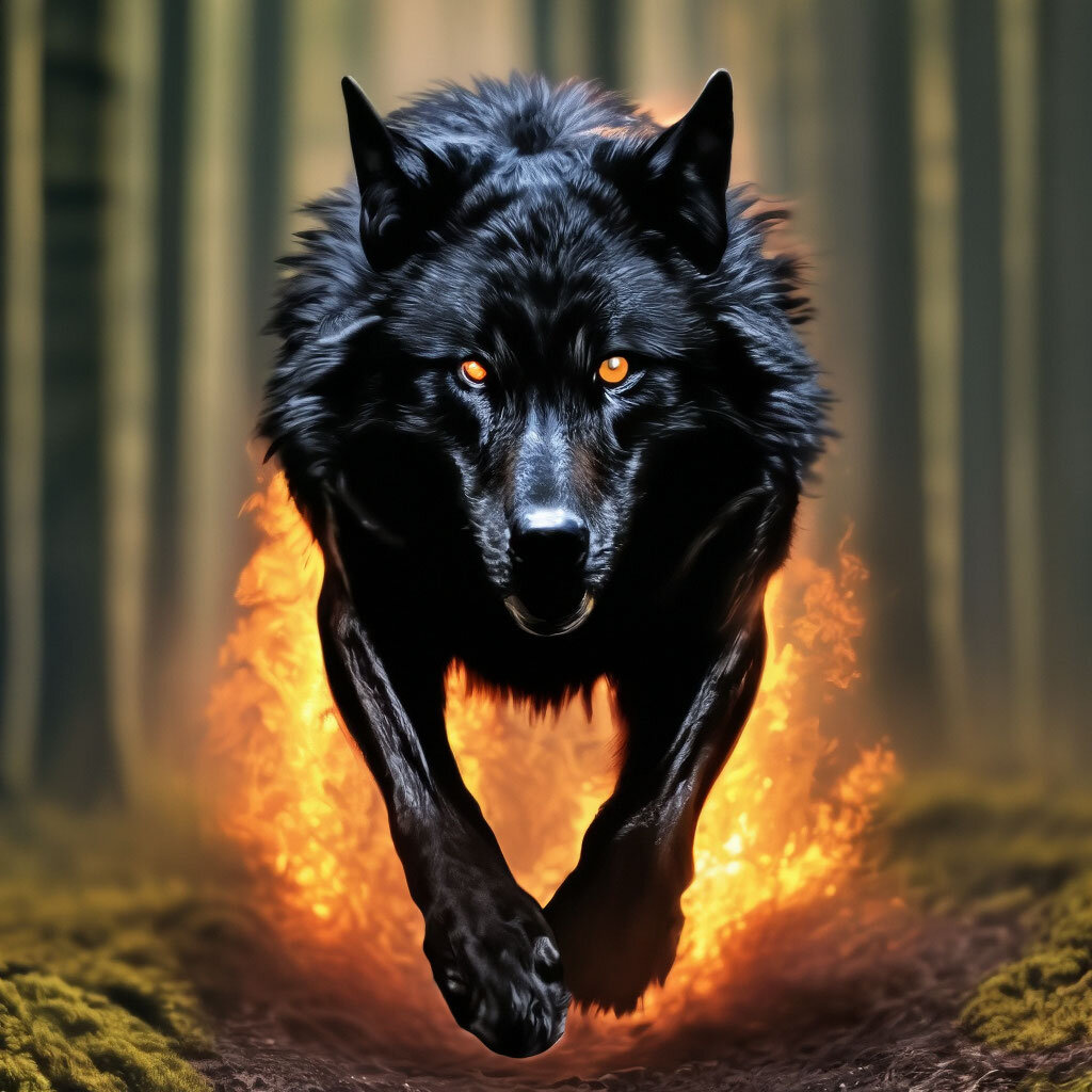 нейросеть Шедеврум