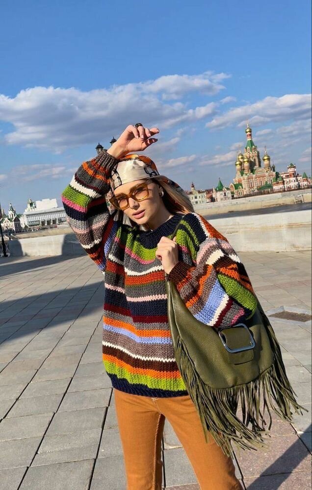 Фото из свободного доступа
