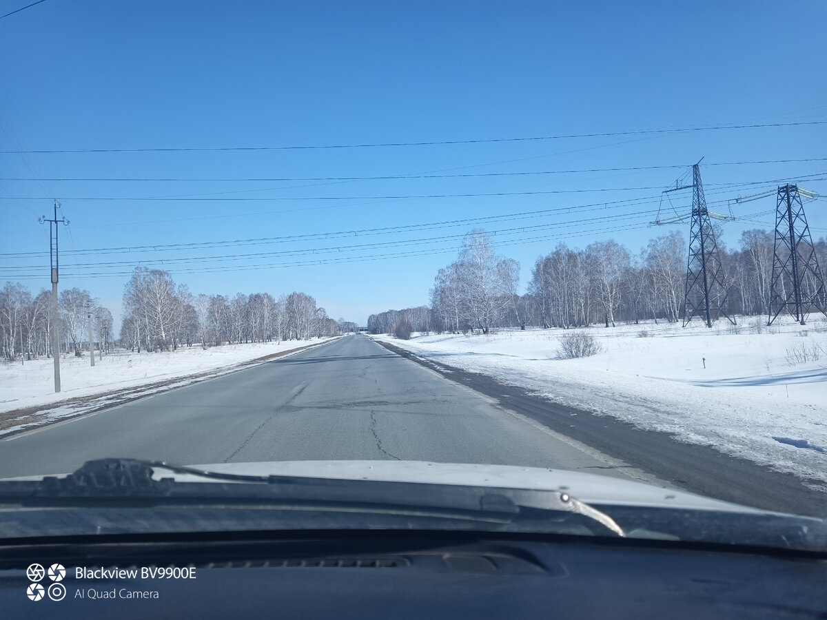 В глушь, на дачу!