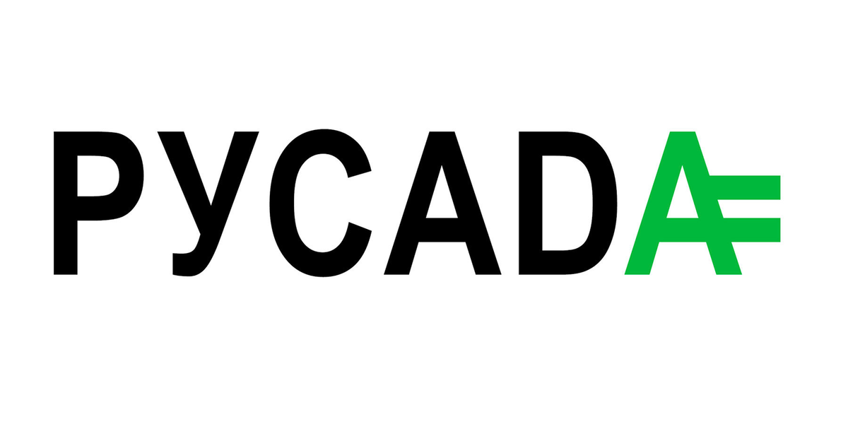 Трамадол русада ответ спортсмену в 2024 году