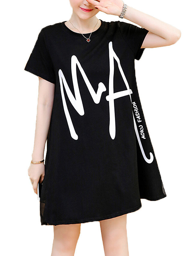 мода 5 букв. предметы одежды для детей. мировые бренды одежды. версаче рекламная кампания 2021. мода 5 букв.