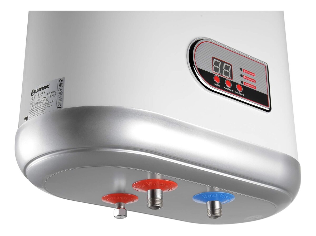 водонагреватели термекс горизонтальный. водонагреватели термекс горизонтальный. бойлер термекс 80 литров горизонтальный. накопительный электрический водонагреватель thermex titaniumheat 50 h slim. водонагреватель термекс 80 литров горизонтальный.