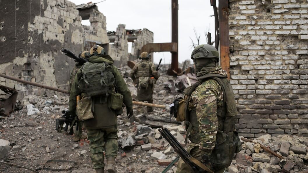 оскар мариуполь документальный. бои в мариуполе 2022. оскар мариуполь документальный. оскар мариуполь документальный. оскар мариуполь документальный.