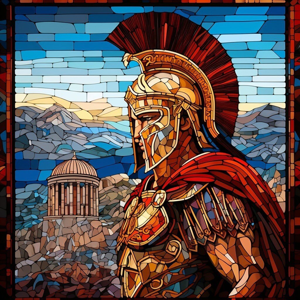 Картинка для привлечения внимания.