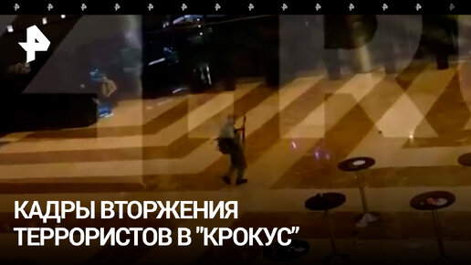 голос инструмент. музыка определение. звук физика. звуковая речь. звуковые волны физические характеристики звука.