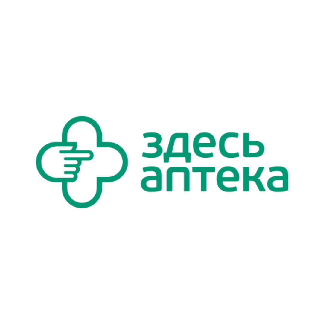 добра аптека сайт. добра аптека сайт. добрая аптека коряжма. миссия аптечной сети. добра аптека сайт.