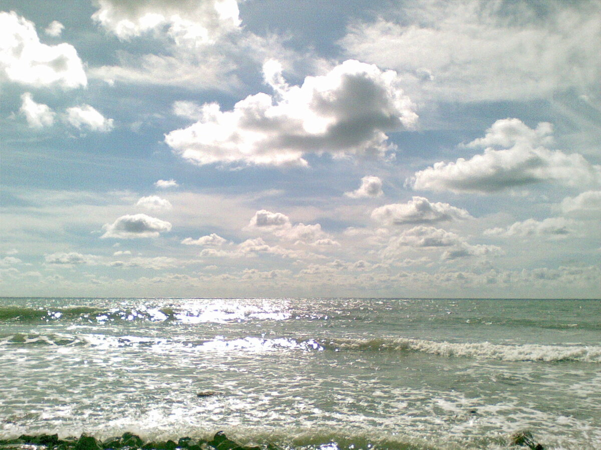 Фото: Жанна Юрченко