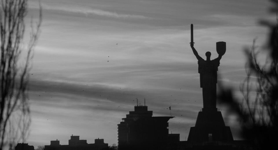    Unsplash