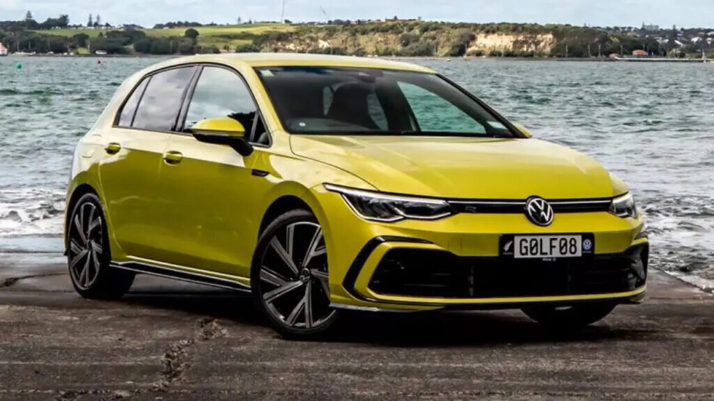    volkswagen-newsroom.com Антон Чудайкин