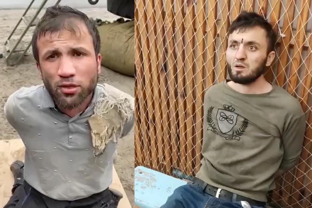 ведущая 1 канала. канал тольятти. канал 24 6. россия 24 сидим дома 24. логотип телеканала сгдф 24.