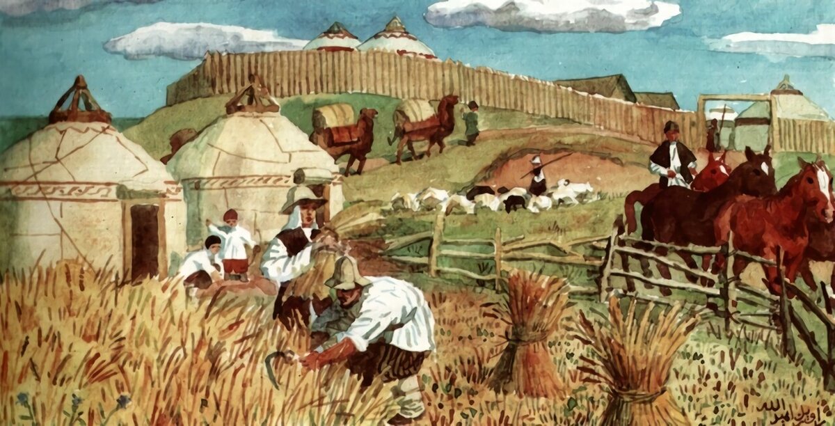 
Из открытых источников: dzen.ru