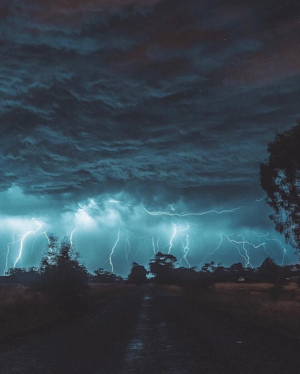 Изображение взято из открытых источников интернета. 