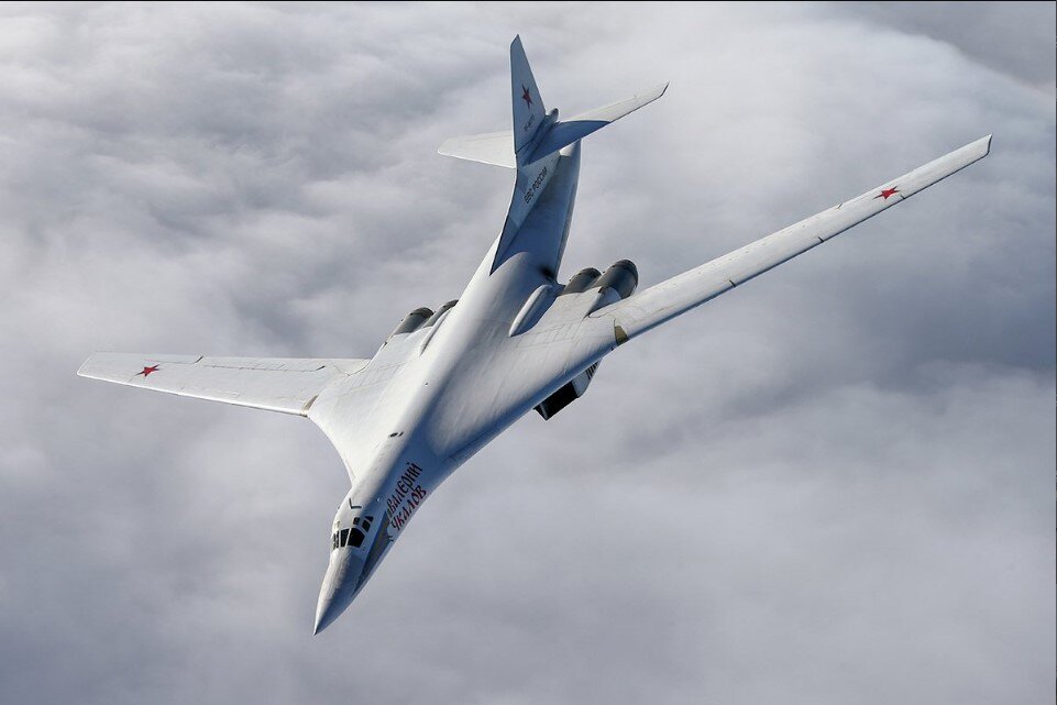    Фото: MOD Russia/Globallookpress