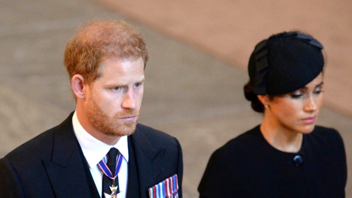 кейт миддлтон внешность. кейт мидл миддлтон. кейт миддлтон 2022. чем болеет кейт миддлтон. принцесса кэтрин миддлтон.