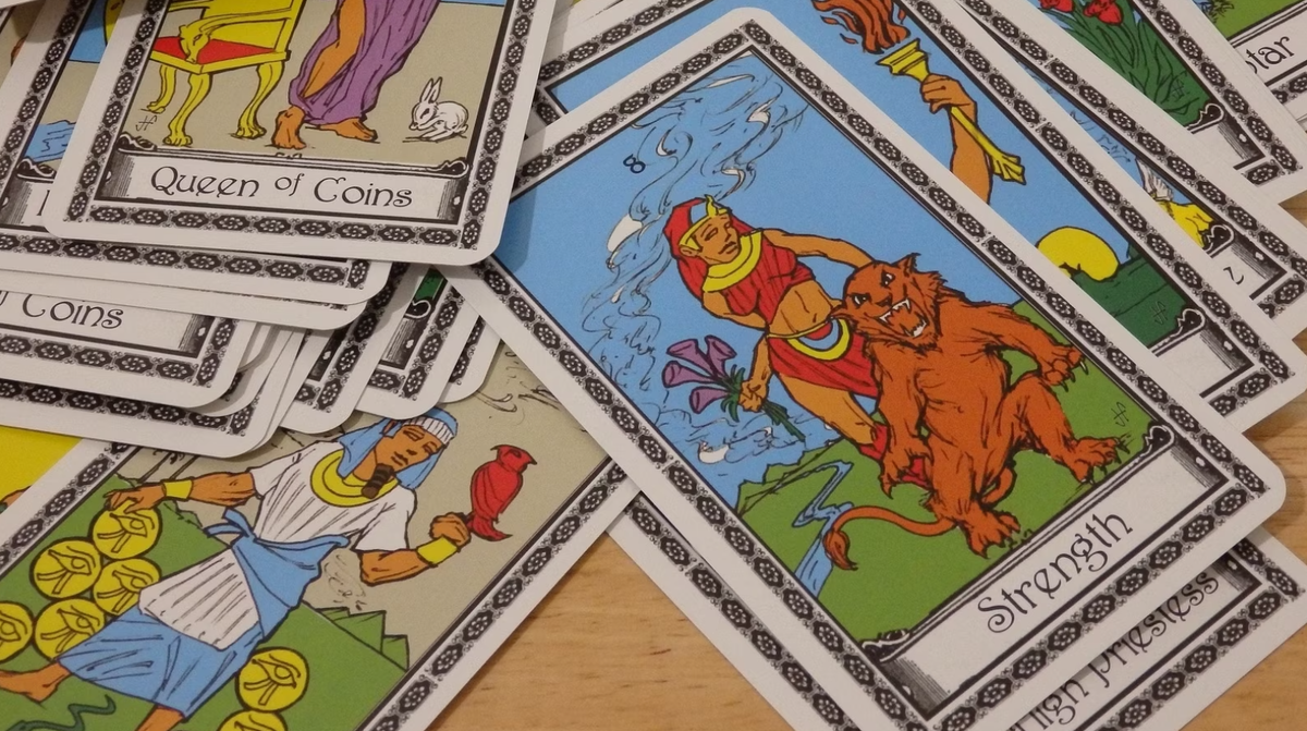 что думает сегодня таро. что думает сегодня таро. что думает сегодня таро. таро shorts. расклады таро.